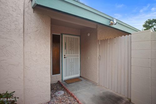 18225 N 45th Ave, Glendale, AZ, 85308-1615 | Card Image