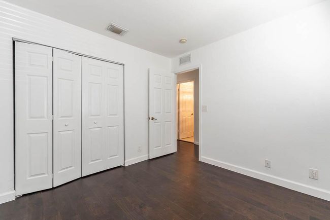 6408 Sandy Bank Ter, Condo with 3 bedrooms, 3 bathrooms and null parking in Riviera Beach FL | Image 21