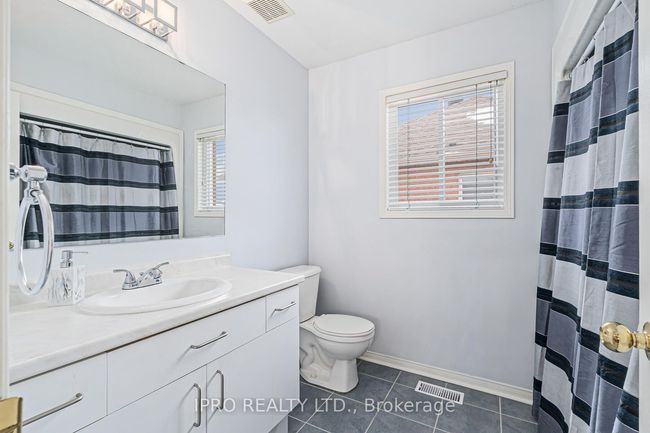 22 Bowman St, House other with 5 bedrooms, 4 bathrooms and 2 parking in Georgetown ON | Image 22