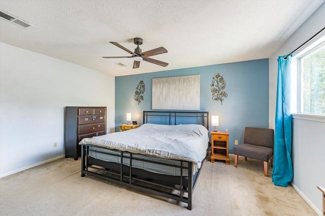 Master Bedroom | Image 23