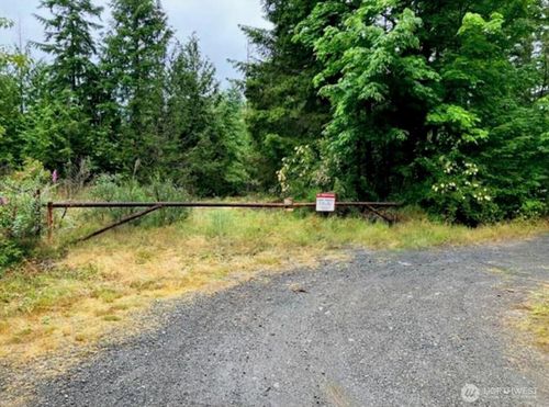 0 Us Highway 101, Quilcene, WA, 98376 | Card Image