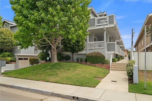 a-1534 Marcelina Ave, Torrance, CA, 90501 | Card Image