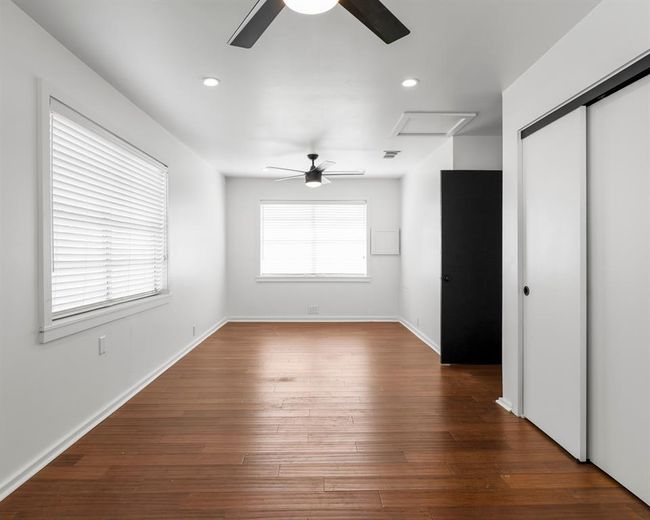 Bedroom 2 | Image 34