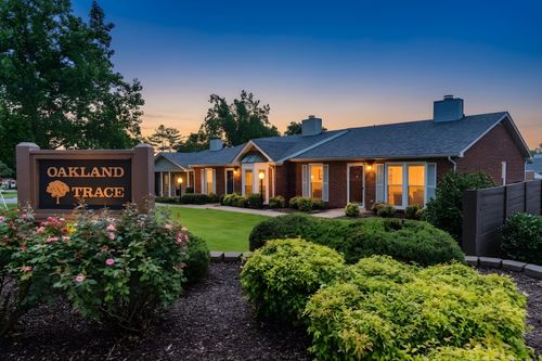 803 Lewis Ct, Madison, TN, 37115-5100 | Card Image