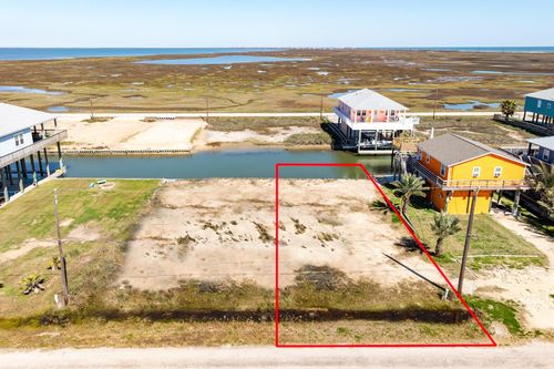 000 County Road 257p/Dolphin, Freeport, TX, 77541 | Card Image