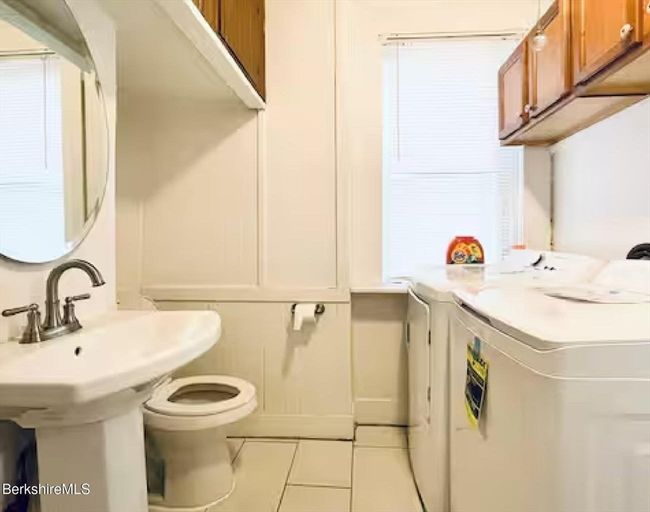 47 Commercial St, Home with 6 bedrooms, 5 bathrooms and 6 parking in Adams MA | Image 14