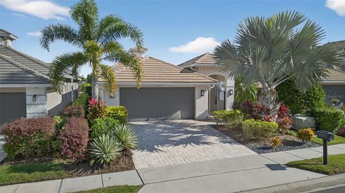 2021 Sherbrook Ave, DAVENPORT, FL, 33837-4402 | Card Image