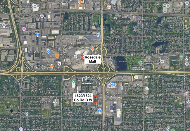 Aerial Map.png | Image 4