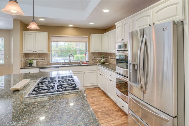 28 Pine Oaks Rd, House other with 3 bedrooms, 3 bathrooms and 3 parking in Oroville CA | Image 39