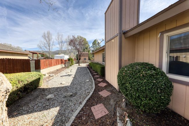 30011 Niblick Ln Tehachapi CA-print-032- | Image 29