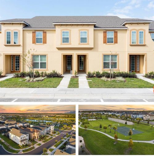 2186 Fleming Mist Pl, KISSIMMEE, FL, 34747 | Card Image