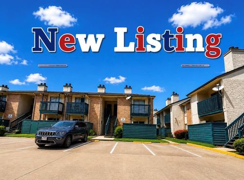 282-250 El Dorado Blvd, Webster, TX, 77598-2215 | Card Image