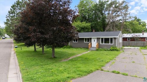 505 W Orange St, Duluth, MN, 55811-5433 | Card Image