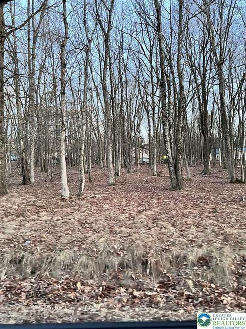 404-436 Mountain Rd, ALBRIGHTSVILLE, PA, 18210-7766 | Card Image