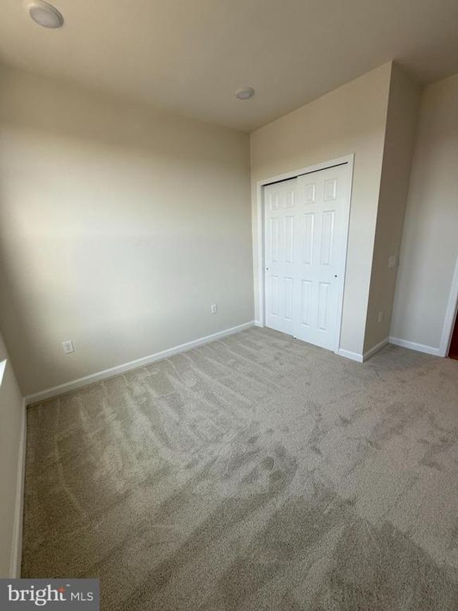 312 - 1 Culvert Dr, Condo with 2 bedrooms, 2 bathrooms and null parking in PRINCETON JUNCTION NJ | Image 46