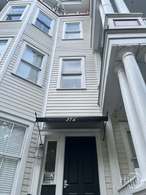 2a-816 Drayton St, Savannah, GA, 31401-5944 | Card Image