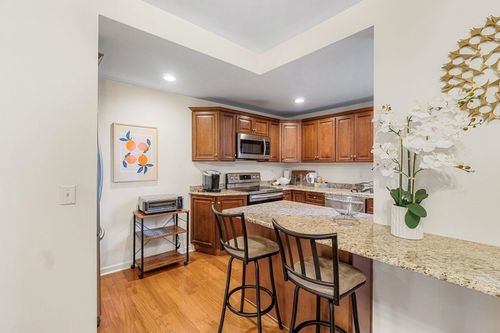 apt-505-50 Glenwood Ave, Jersey City, NJ, 07306-4607 | Card Image