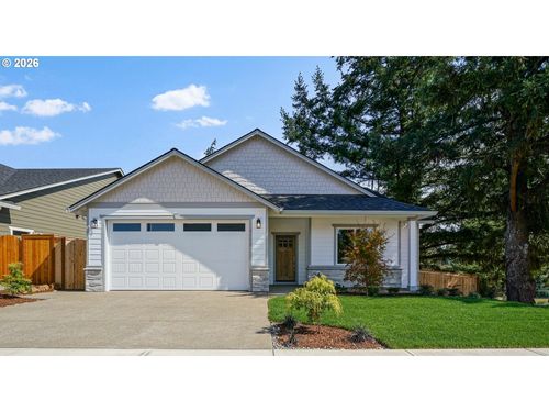 6752 Naomi Danielle St Se, Salem, OR, 97306-3087 | Card Image