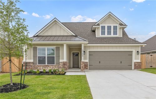 3184 Margaret Rudder Pkwy, Bryan, TX, 77808-1567 | Card Image