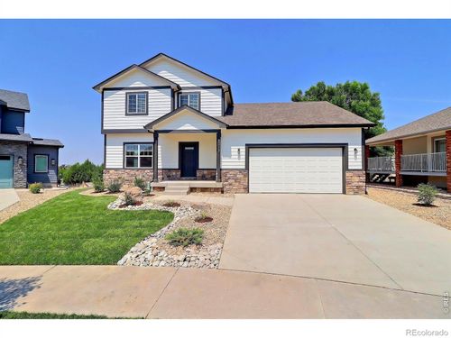 6013 13th Street, Greeley, CO, 80634 | Card Image
