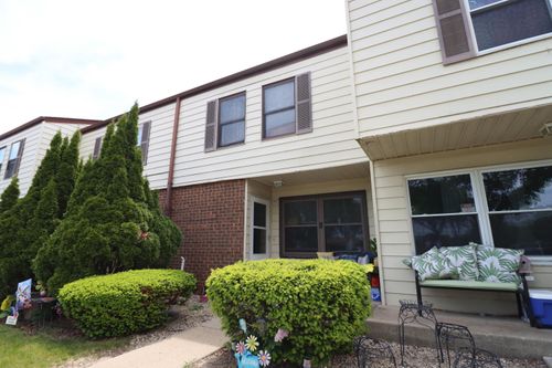 5407 Byrd Ave, RACINE, WI, 53406-4805 | Card Image