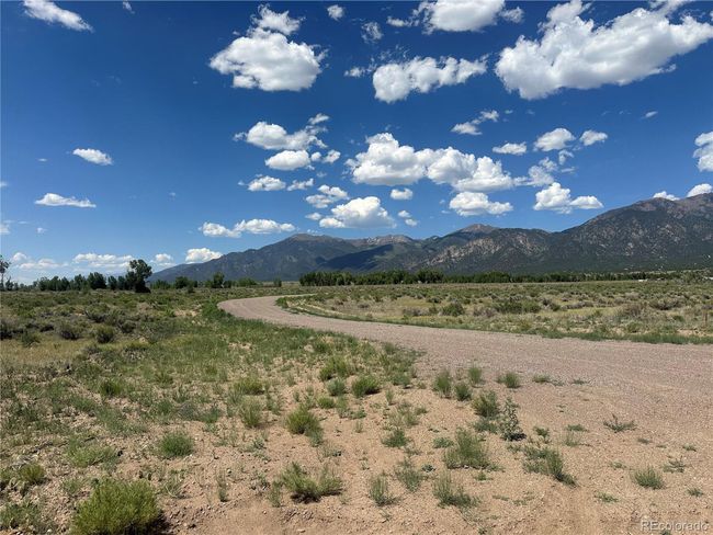 1252 Elk Trl, Home with 0 bedrooms, 0 bathrooms and null parking in Crestone CO | Image 8