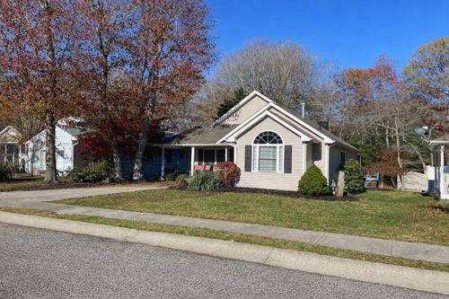 bay-gardens-15 Osprey Drive, North Cape May, NJ, 08204 | Card Image