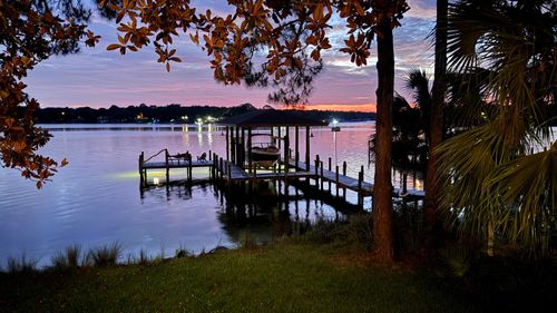 31 Warwick Drive, Shalimar, FL, 32579 | Card Image