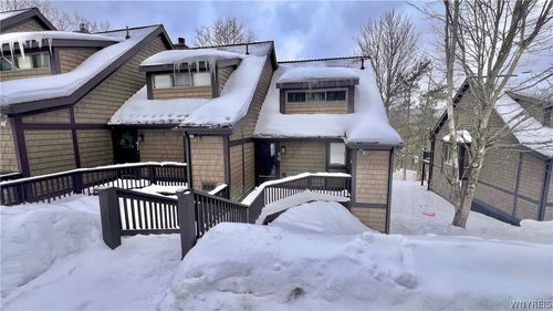 46-46 Sunset Dr, Ellicottville, NY, 14731 | Card Image