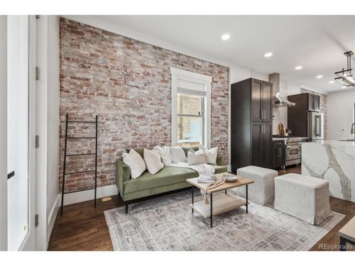 1024 W 8th Ave, Denver, CO, 80204-4302 | Card Image