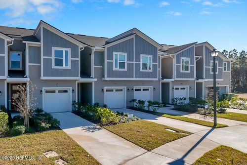 11282 Minnetta Ct, JACKSONVILLE, FL, 32256-5888 | Card Image