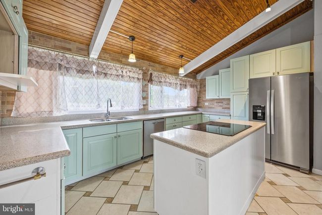 2370 Us Highway 211 W, House other with 4 bedrooms, 4 bathrooms and null parking in LURAY VA | Image 20