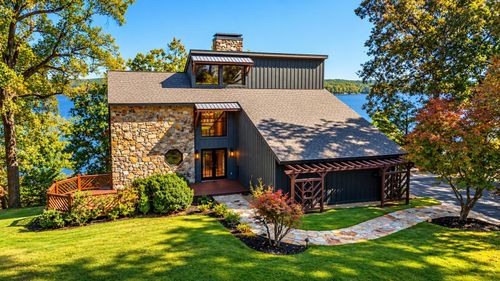 105 Coastview Ln, Counce, TN, 38326-8005 | Card Image
