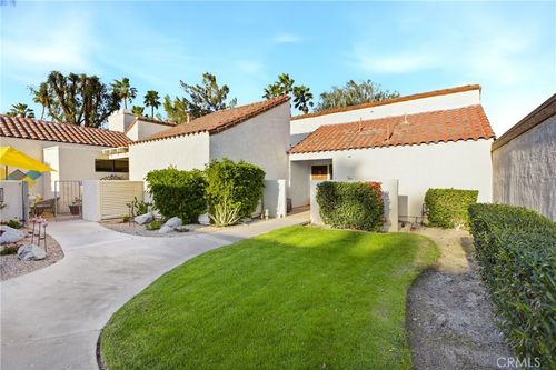 450 Sunningdale Dr, Rancho Mirage, CA, 92270-1442 | Card Image