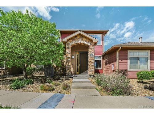 f-8552 Gold Peak Ln, Highlands Ranch, CO, 80130-7117 | Card Image