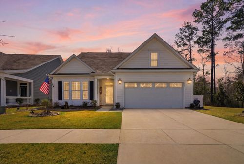 218 River Martin Ct, Summerville, SC, 29483-8220 | Card Image