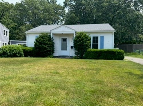 1-71 White Birch Ave, Chicopee, MA, 01020-4213 | Card Image