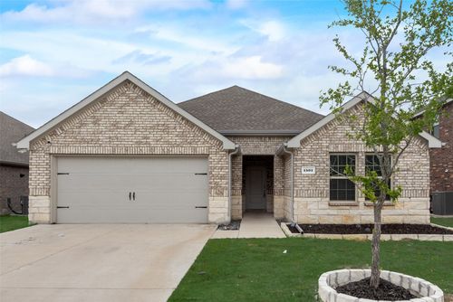 1501 Hidden Bluff Xing, Princeton, TX, 75407-1604 | Card Image