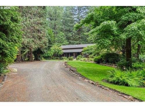 40014 Mohawk River Rd, Marcola, OR, 97454-9744 | Card Image
