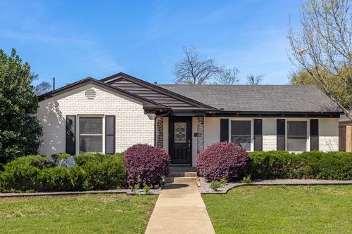 9929 Gooding Dr, Dallas, TX, 75220-6311 | Card Image