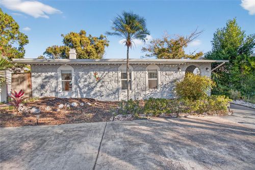 5021 37th Ave N, ST PETERSBURG, FL, 33710-2137 | Card Image