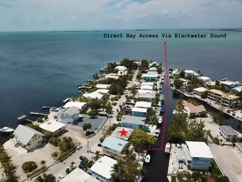 31 South Dr, Key Largo, FL, 33037-2920 | Card Image