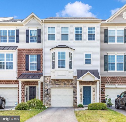 6394 Betty Linton Ln, FREDERICK, MD, 21703-7355 | Card Image
