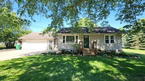 3317 Dynes Ave, Erie, PA, 16510-3126 | Card Image