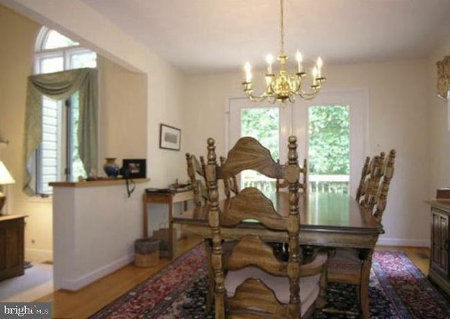 6159 Hatches Ct, House other with 4 bedrooms, 4 bathrooms and null parking in BURKE VA | Image 8