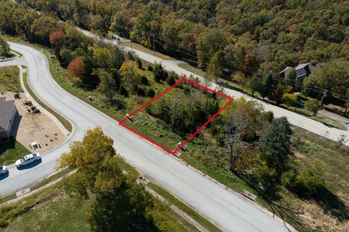 Lot 13 Redwine Cir, Branson, MO, 65616 | Card Image