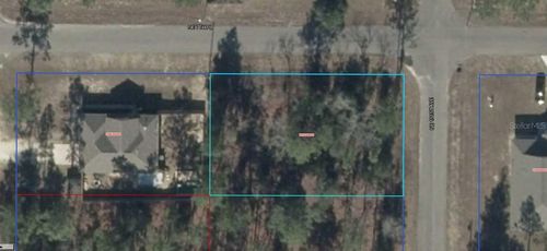 09263-000-00 Ne 151st Avenue, Williston, FL, 32696 | Card Image