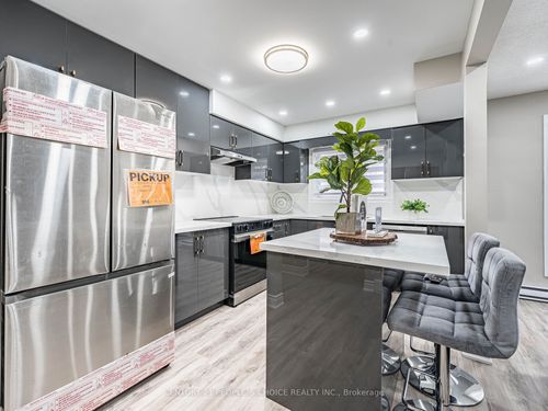 25-506 Normandy St, Oshawa, ON, L1H7N8 | Card Image