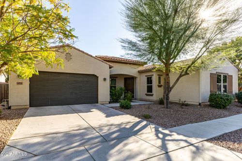3537 E Patrick St, Gilbert, AZ, 85295-3496 | Card Image