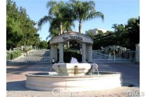 2084 Paseo Azul, San Dimas, CA, 91773 | Card Image